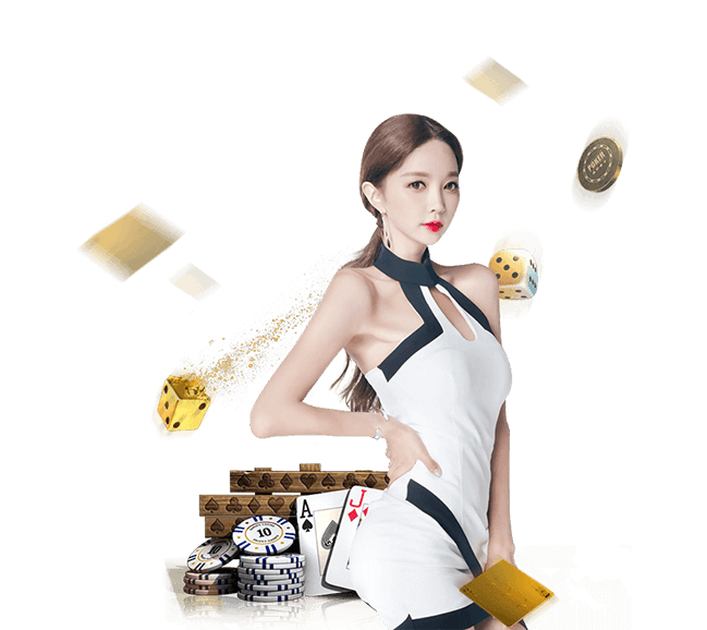 开·云app官方网站下载讲解